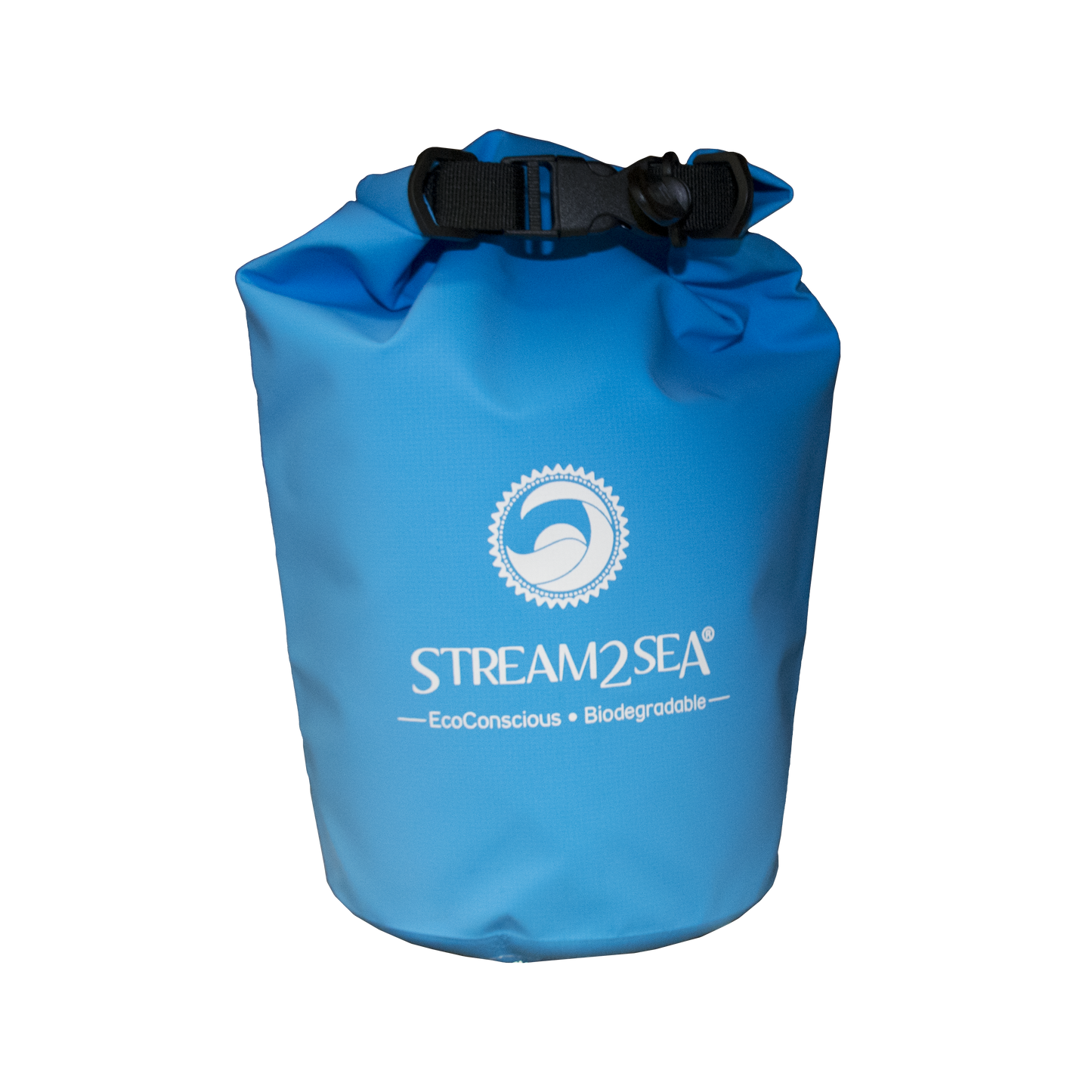 Stream2Sea Dry Bag